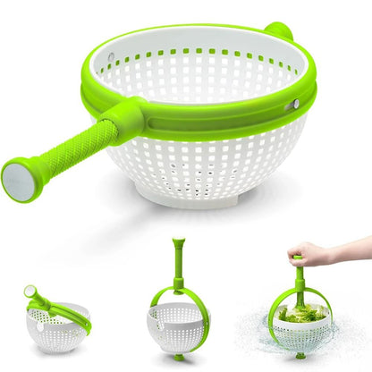 Buy Vegetable Washing Filter