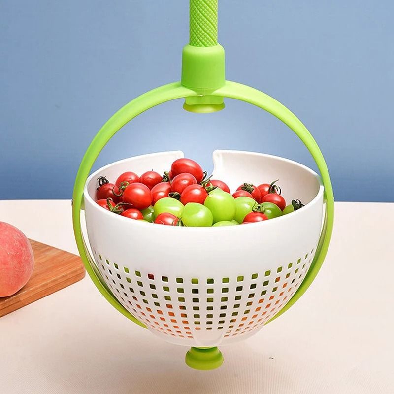 HighQuality Vegetable Washer