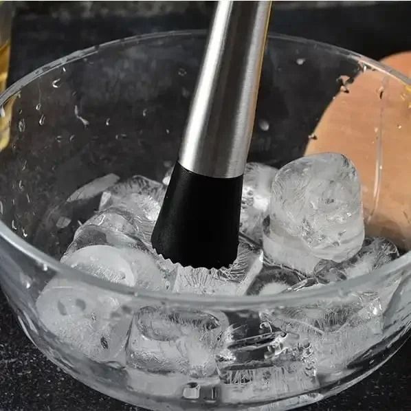 Premium bar tool for cocktails