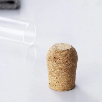 Shop creative tea infuser test tube