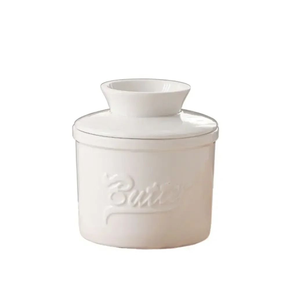 Best Kitchen Butter Dish to Buy
