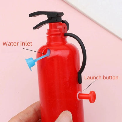 HighQuality Water Guns for Kids