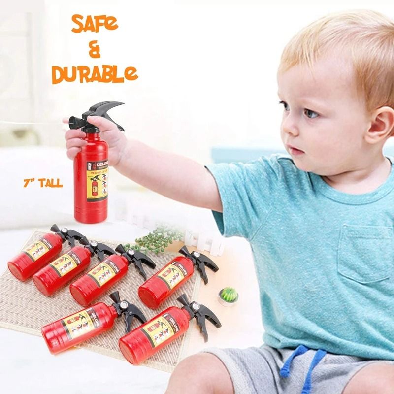 Kids Water Guns for Pool and Beach