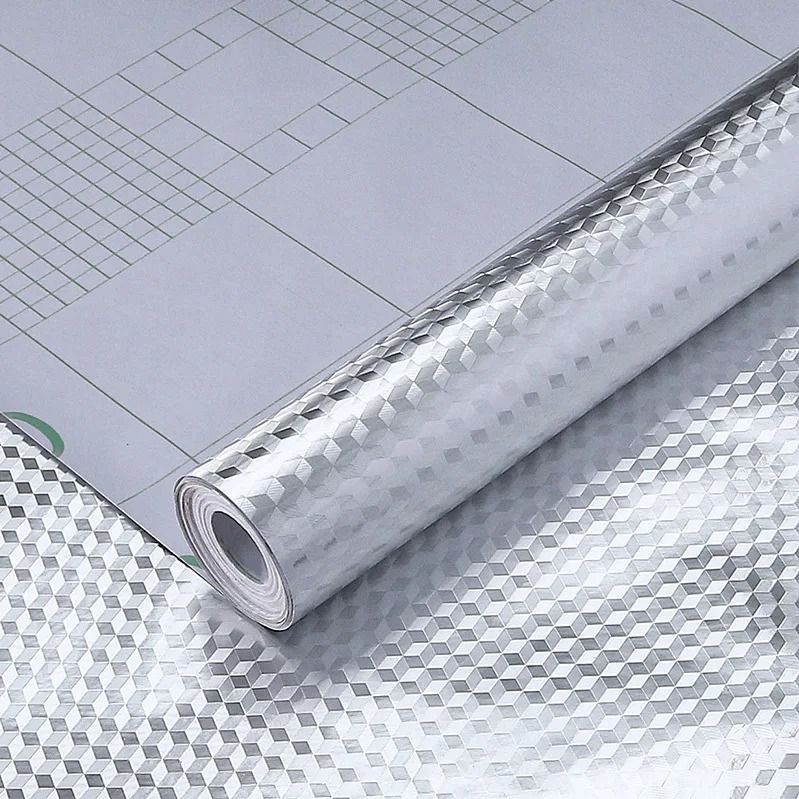 Waterproof Kitchen Countertop Cover