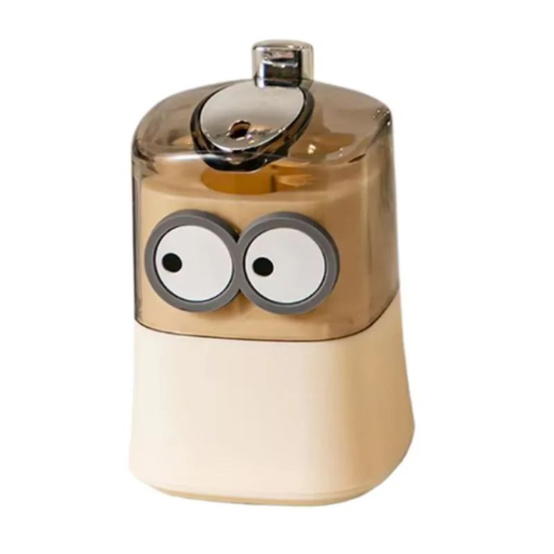 Toothpick Storage Box4