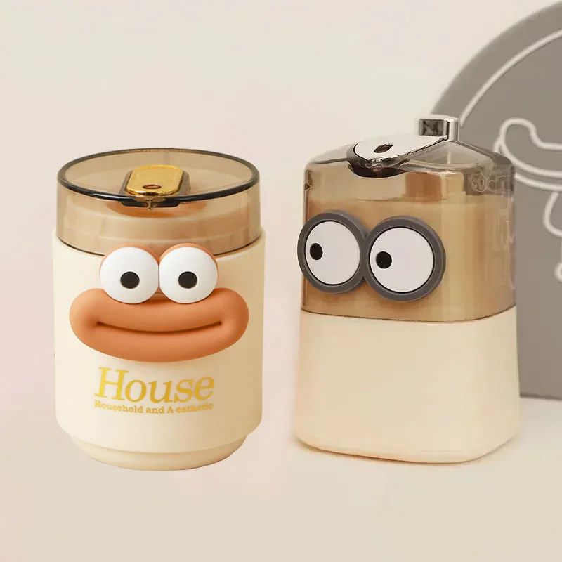 Toothpick Storage Box5