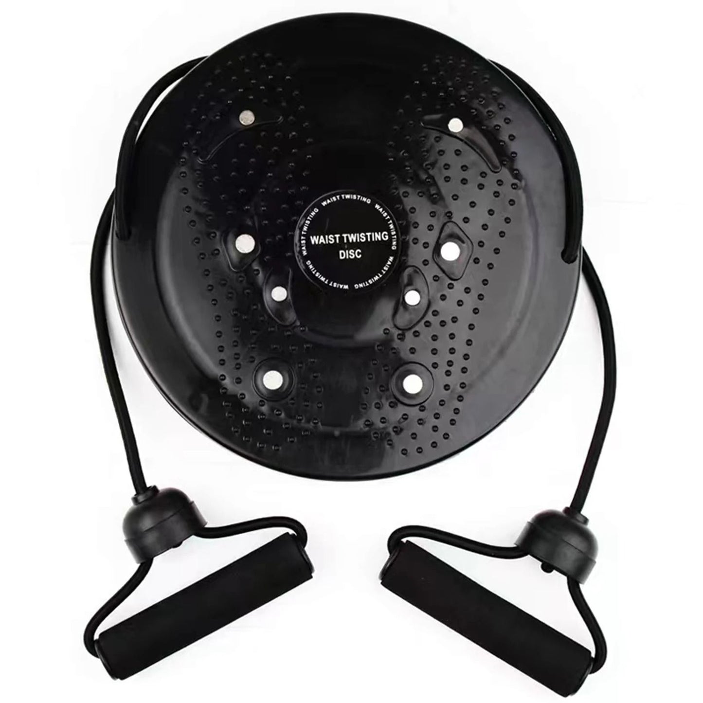 Magnetic Twist Board Home Gym Equipment