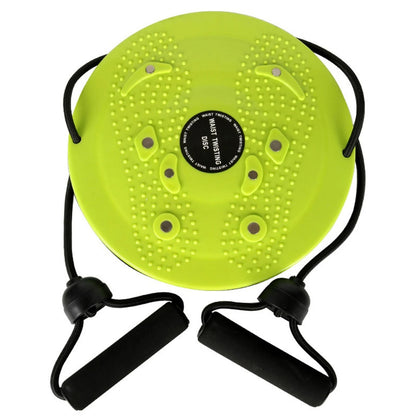 Buy Premium Waist Twisting Disc