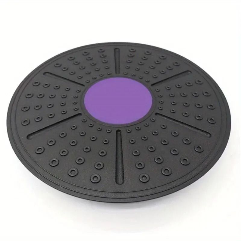 HighQuality Waist Twisting Board