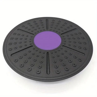 HighQuality Waist Twisting Board