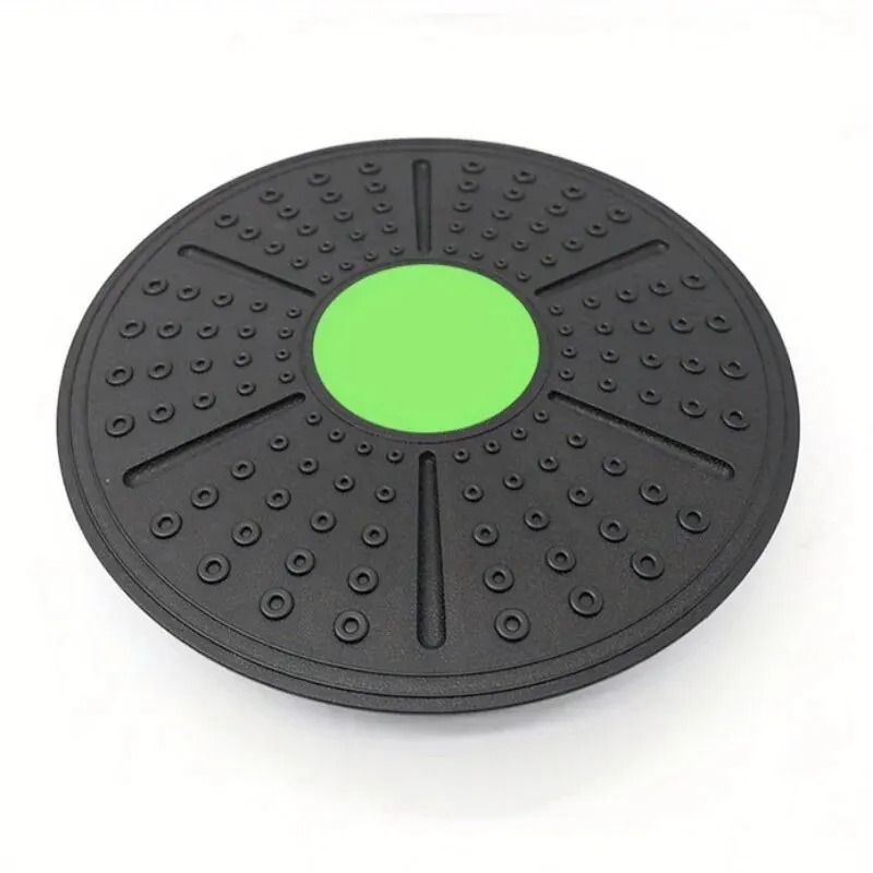 Durable Exercise Board for Weight Loss
