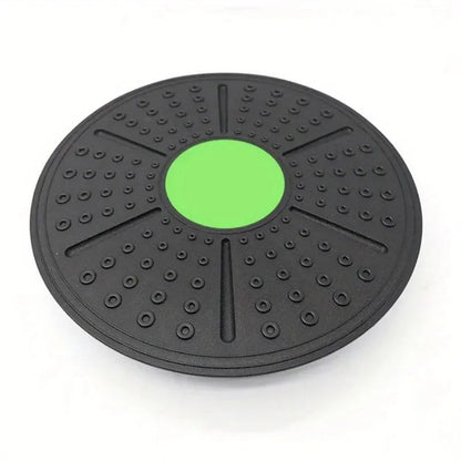 Durable Exercise Board for Weight Loss