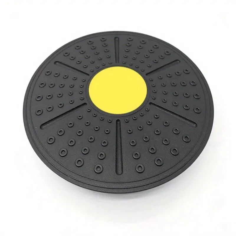 Yoga Balance Disk for Core Stability