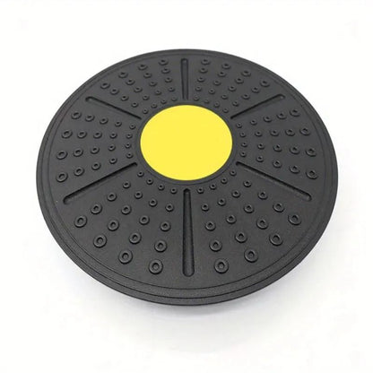 Yoga Balance Disk for Core Stability