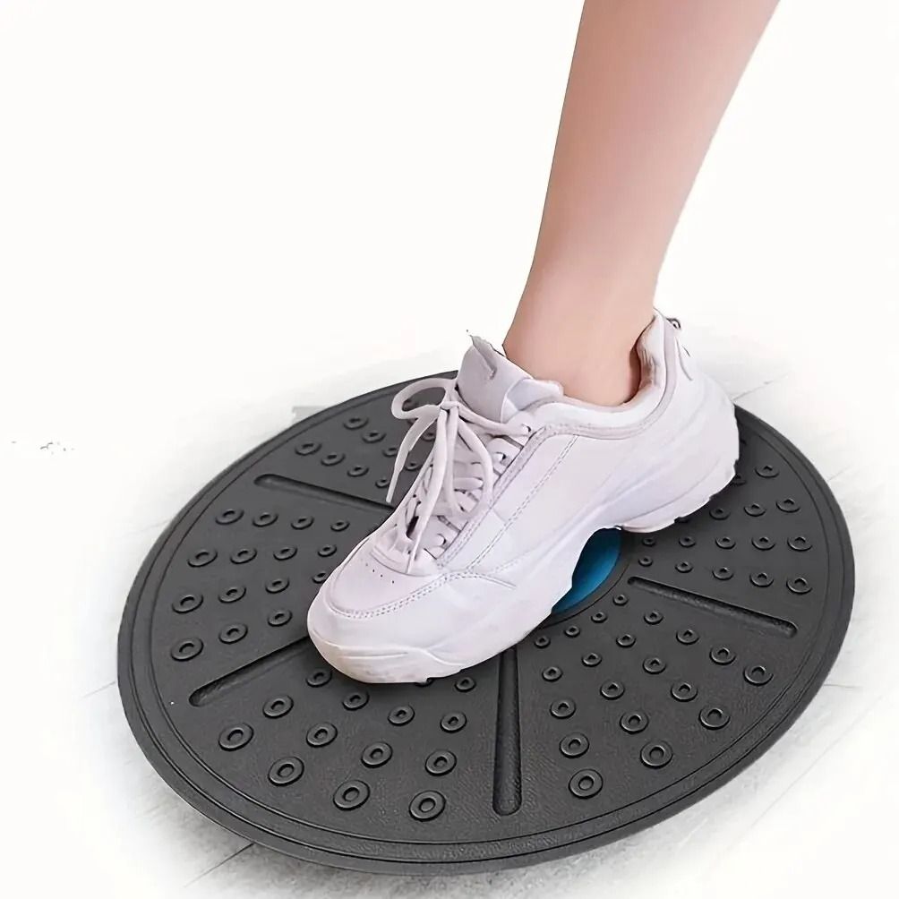 Buy Yoga Swing Balance Board