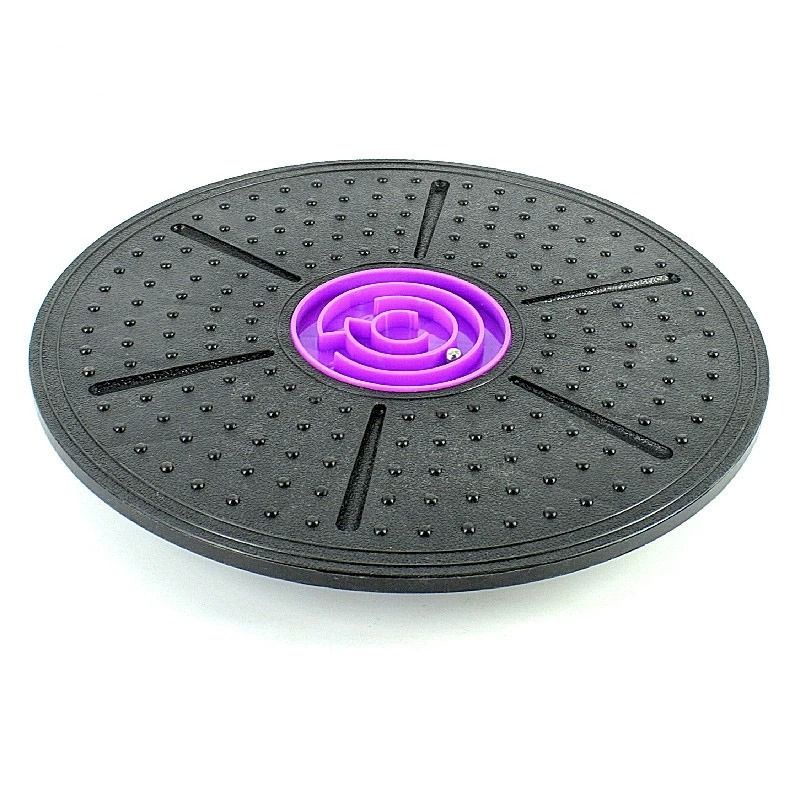 Shop Fitness Equipment with 360 Rotation