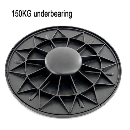 HighQuality Balance Board for Weight Loss