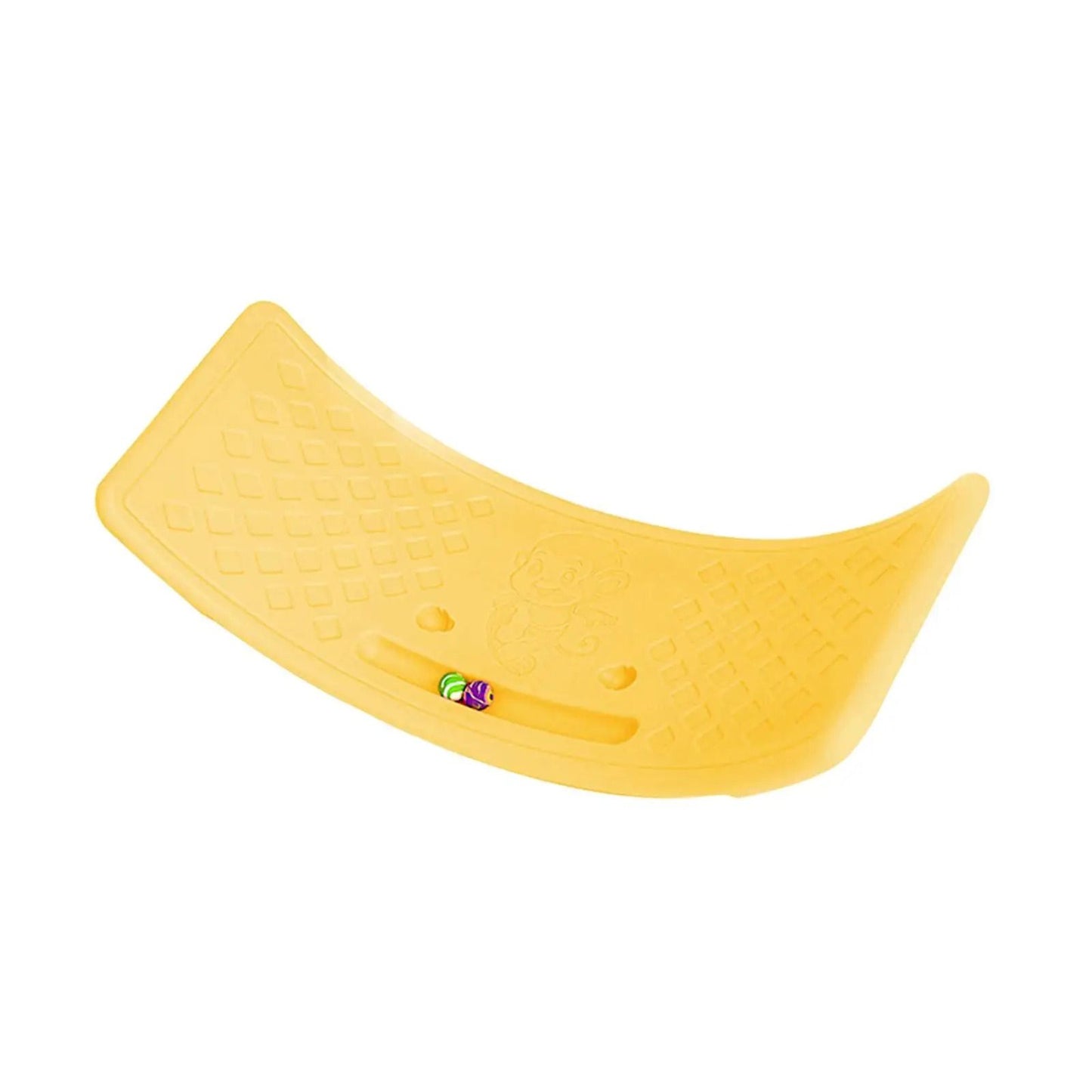 Buy Exercise Balance Board for Workouts