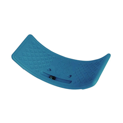 NonSlip Fitness Board for Home  Gym