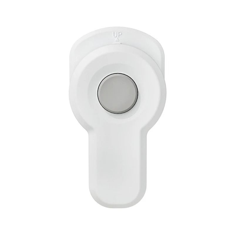 HeatResistant Baby Safety Oven Door Lock  Childproof Your Kitchen Appliances 6