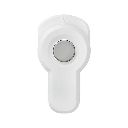 HeatResistant Baby Safety Oven Door Lock  Childproof Your Kitchen Appliances 6