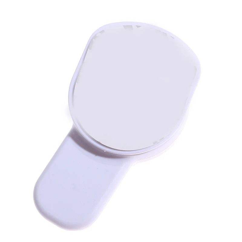 HeatResistant Baby Safety Oven Door Lock  Childproof Your Kitchen Appliances 7