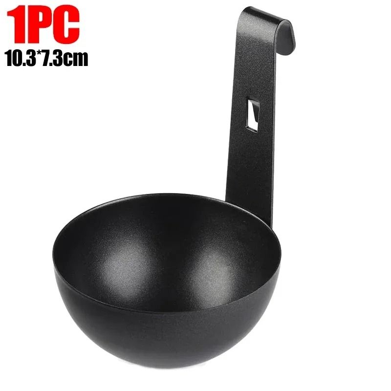 HighQuality Egg Poacher for Kitchen