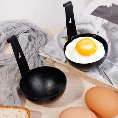 Shop Fast Egg Poacher for Breakfast