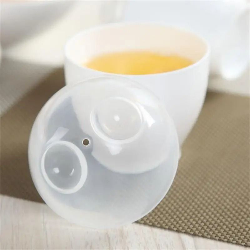 Compact Egg Cooker for Quick Breakfast