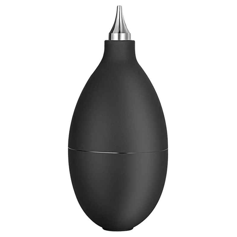 Blowing Super Strong Air Dust Blower Mini Pump Cleaner for Camera Lens Cleaning Mobile Phone Tablet