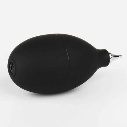 Blowing Super Strong Air Dust Blower Mini Pump Cleaner for Camera Lens Cleaning Mobile Phone Tablet
