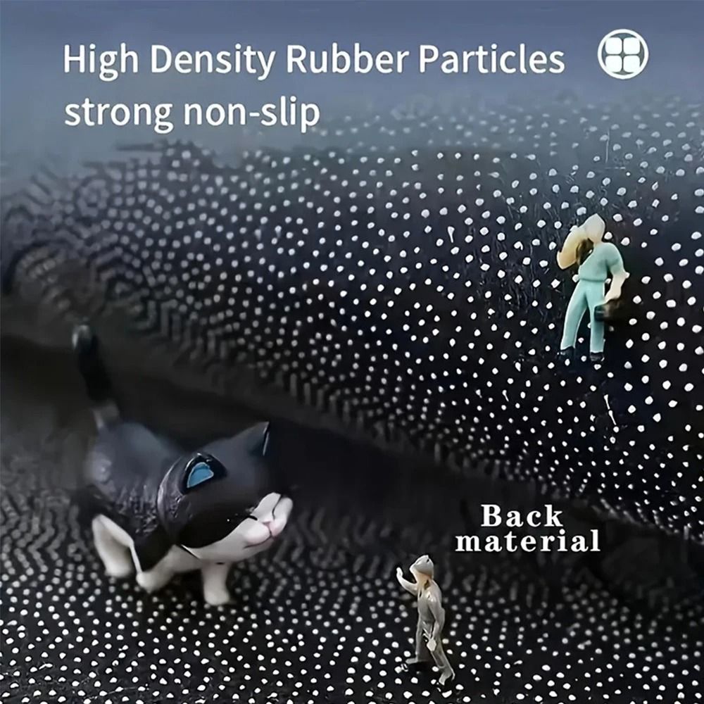 Durable Auto Accessories for Cars