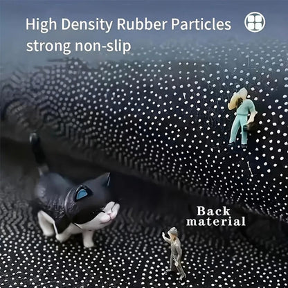 Durable Auto Accessories for Cars