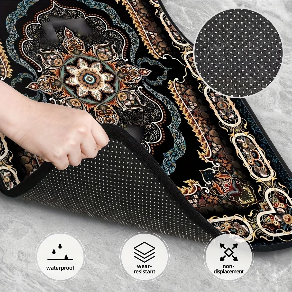 Car Floor Mats for All Vehicles