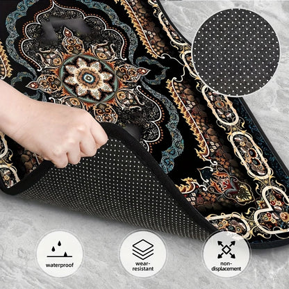 Car Floor Mats for All Vehicles