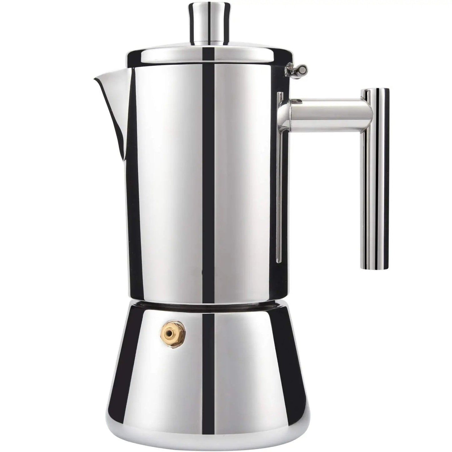 Gift for coffee lovers