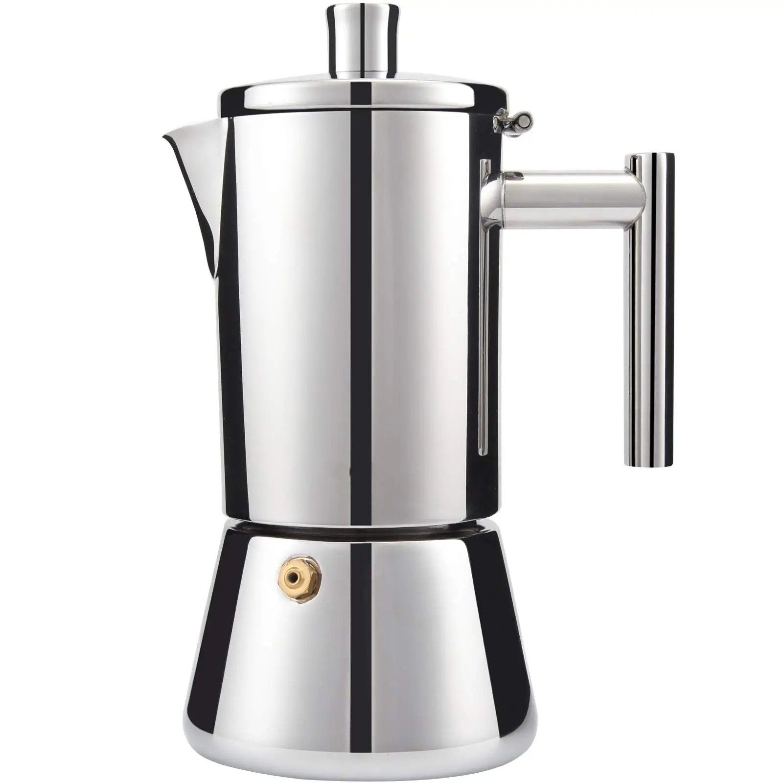 Gift for coffee lovers