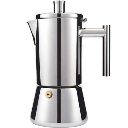 Gift for coffee lovers