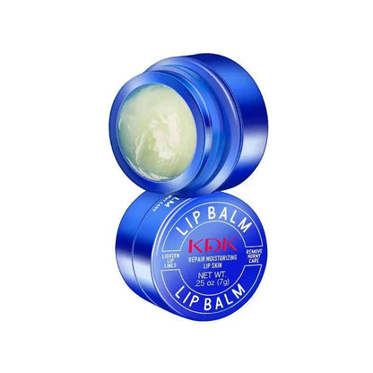 Remove Dark Lip Balm Lightening Melanin Mask Gloss Oil Exfoliating Clean Moisturizer Makeup Beauty H