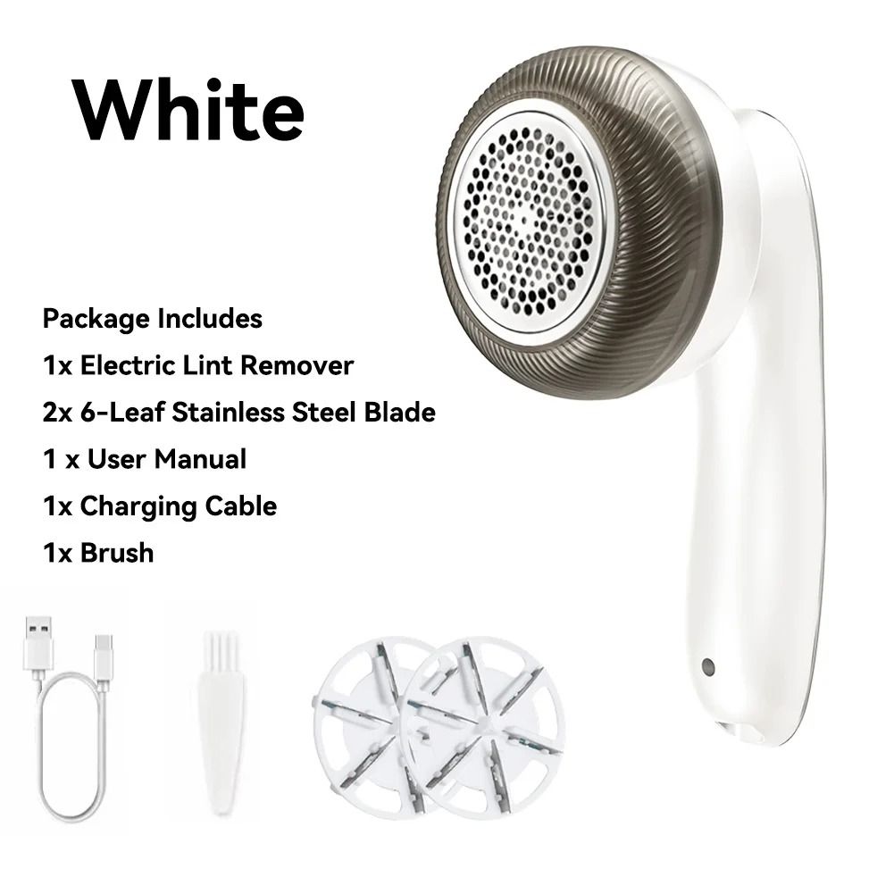 Best Gift for Clothing Care