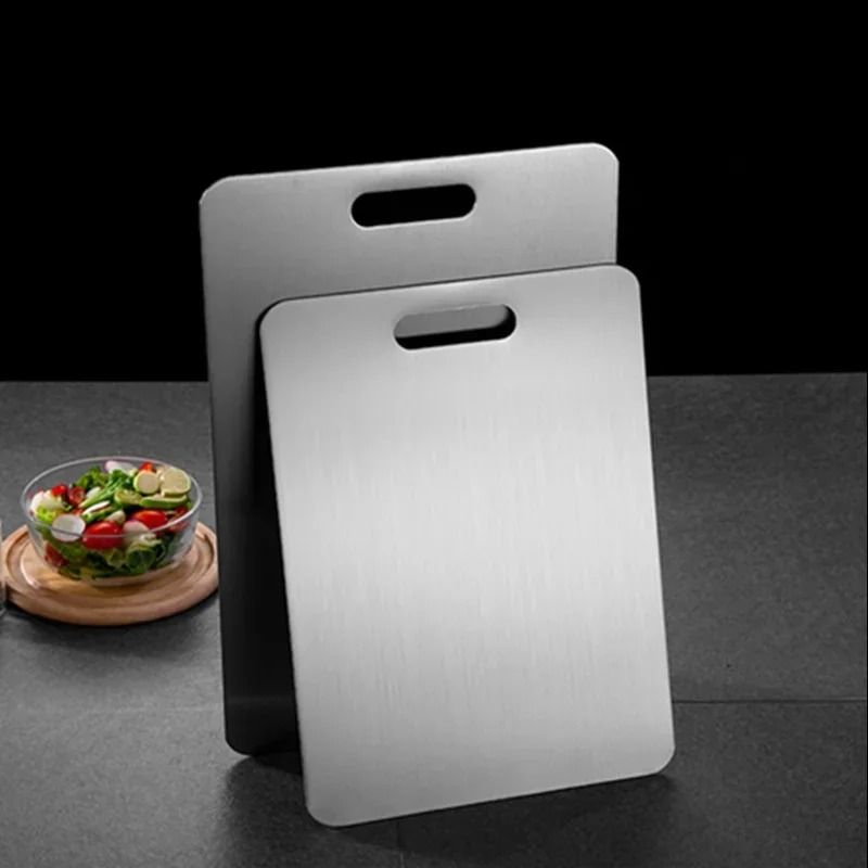 Best Antibacterial Cutting Board
