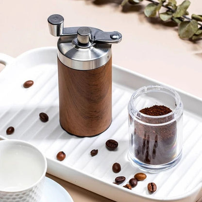 Buy Manual Coffee Grinder