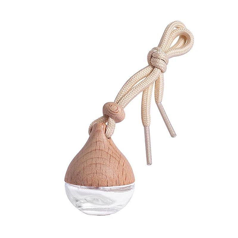 Best Refillable Car Freshener for Sale
