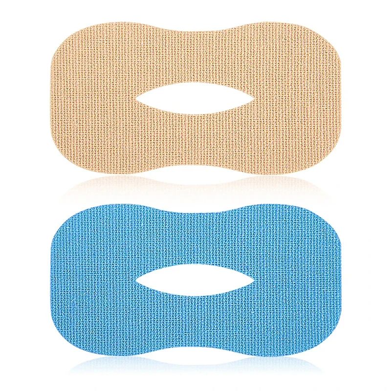 AntiSnoring Sleep Strips Sticker  Gentle Mouth Seal Tape To Stop Snoring  Improve Sleep 5