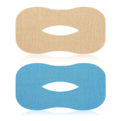 AntiSnoring Sleep Strips Sticker  Gentle Mouth Seal Tape To Stop Snoring  Improve Sleep 5