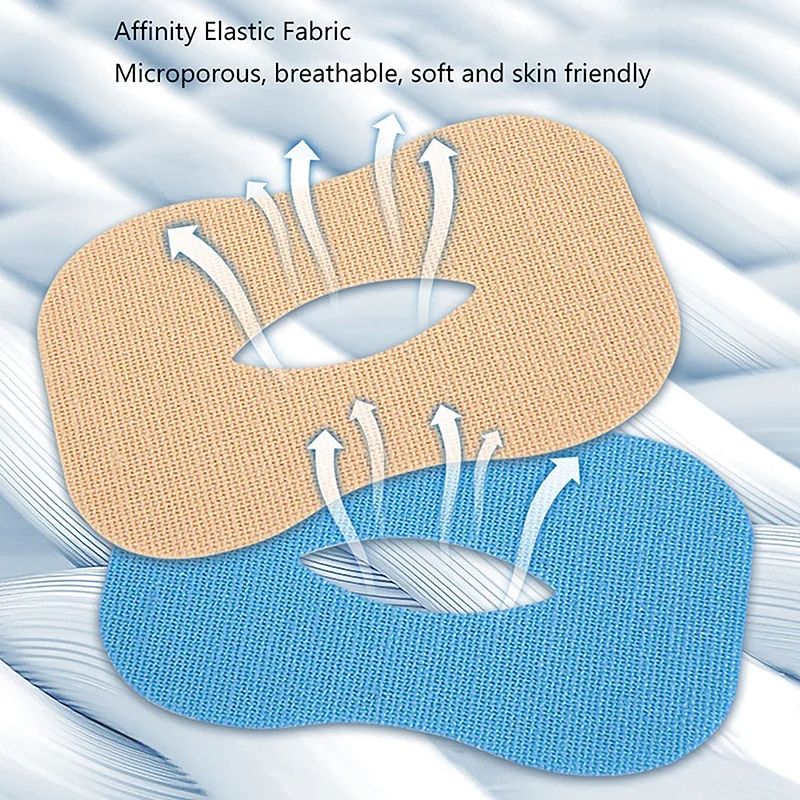 AntiSnoring Sleep Strips Sticker  Gentle Mouth Seal Tape To Stop Snoring  Improve Sleep 3