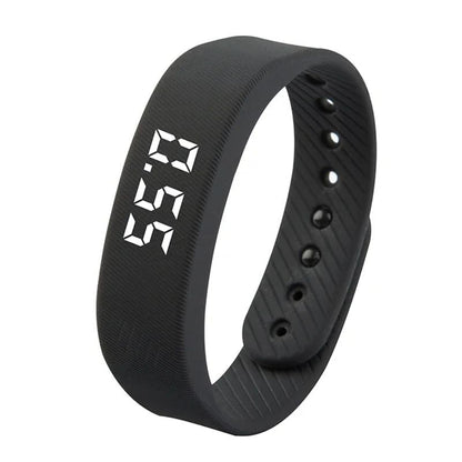 Fitness Bracelet 667