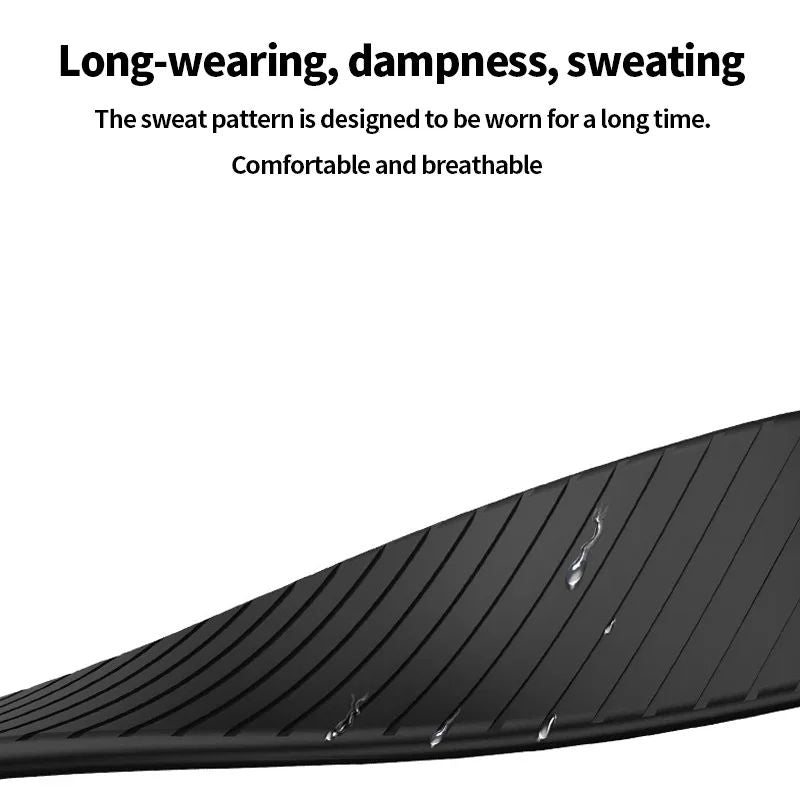 Fitness Bracelet 14