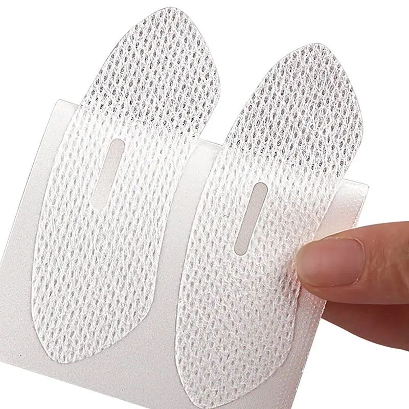 Sleep Snoring Stopper Health Patches AntiSnoring Mouth Tape For Improved Nasal Breathing  Nighttime 8