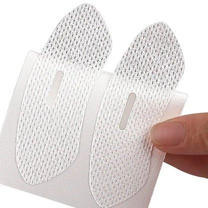 Sleep Snoring Stopper Health Patches AntiSnoring Mouth Tape For Improved Nasal Breathing  Nighttime 8